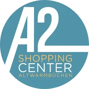 A2 Shopping Center Altwarmbüchen